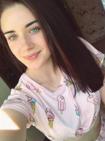 Индивидуалка Кира Фотография 2