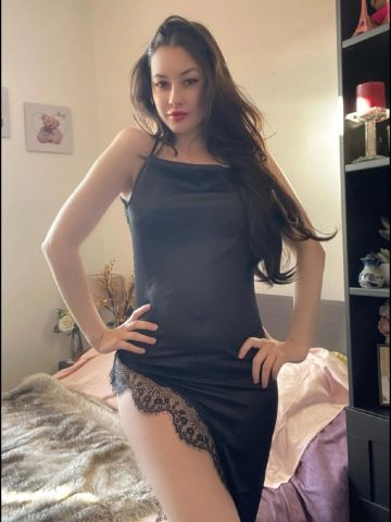 Полина